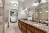 4854 Williams Island Dr. - Photo 18