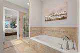 4854 Williams Island Dr. - Photo 19
