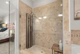 4854 Williams Island Dr. - Photo 20