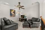 4854 Williams Island Dr. - Photo 22