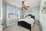 4854 Williams Island Dr. - Photo 24