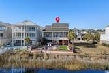 4854 Williams Island Dr. - Photo 31