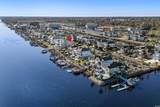 4854 Williams Island Dr. - Photo 32