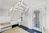 23 Richmond St. - Photo 19