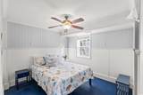 23 Richmond St. - Photo 22