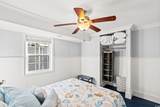 23 Richmond St. - Photo 23