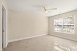 1111 Harvester Circle - Photo 13