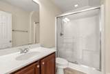 1111 Harvester Circle - Photo 14