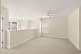 1111 Harvester Circle - Photo 15