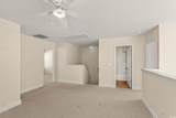 1111 Harvester Circle - Photo 16