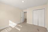 1111 Harvester Circle - Photo 19