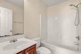 1111 Harvester Circle - Photo 20