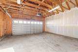 1111 Harvester Circle - Photo 23