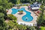 1111 Harvester Circle - Photo 27