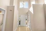 1111 Harvester Circle - Photo 3