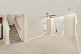 1111 Harvester Circle - Photo 5