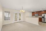 1111 Harvester Circle - Photo 6