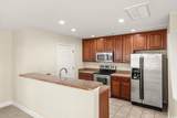 1111 Harvester Circle - Photo 7