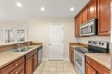 1111 Harvester Circle - Photo 8