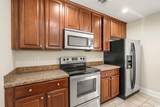 1111 Harvester Circle - Photo 9