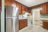 2206 Beck St. - Photo 10