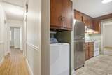 2206 Beck St. - Photo 12