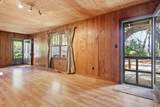 2206 Beck St. - Photo 14