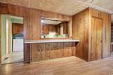 2206 Beck St. - Photo 15