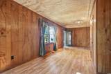 2206 Beck St. - Photo 17