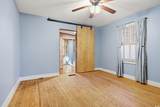 2206 Beck St. - Photo 18