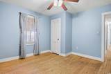 2206 Beck St. - Photo 19