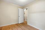 2206 Beck St. - Photo 24