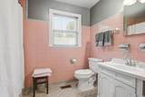 2206 Beck St. - Photo 25