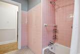 2206 Beck St. - Photo 26
