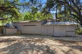 2206 Beck St. - Photo 35