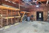2206 Beck St. - Photo 36