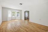 2206 Beck St. - Photo 7