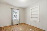 2206 Beck St. - Photo 8