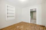2206 Beck St. - Photo 9