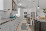 496 Starlit Way - Photo 19