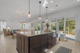 496 Starlit Way - Photo 20