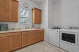 496 Starlit Way - Photo 35