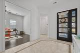 496 Starlit Way - Photo 9