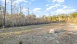 1525 Waccamaw Circle - Photo 8