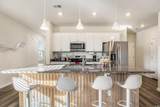 1226 Sennema Circle - Photo 10