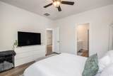 1226 Sennema Circle - Photo 18