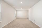 1226 Sennema Circle - Photo 21