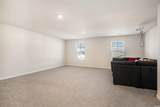1226 Sennema Circle - Photo 22