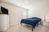 1226 Sennema Circle - Photo 28