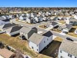 1226 Sennema Circle - Photo 36